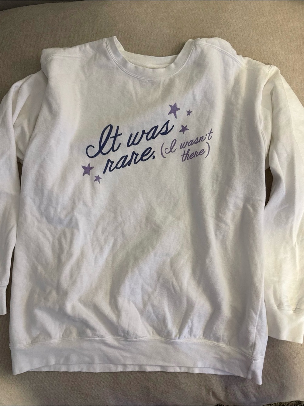Comfort colors Unofficial eras tour merch Taylor swift live stream merch